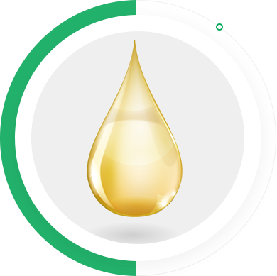 KKPAY钱包 -轻松支付,放心选择