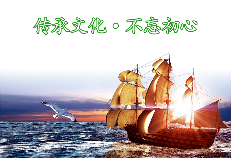 KKPAY钱包,油茶莳植生产加工销售,植物油莳植生产加工销售