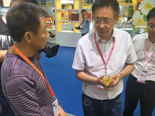 KKPAY钱包,油茶莳植生产加工销售,植物油莳植生产加工销售