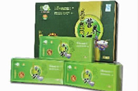 KKPAY钱包,油茶莳植生产加工销售,植物油莳植生产加工销售