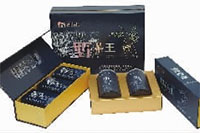 KKPAY钱包,油茶莳植生产加工销售,植物油莳植生产加工销售