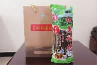 KKPAY钱包,油茶莳植生产加工销售,植物油莳植生产加工销售