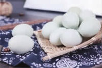 KKPAY钱包,油茶莳植生产加工销售,植物油莳植生产加工销售