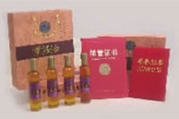 KKPAY钱包,油茶莳植生产加工销售,植物油莳植生产加工销售