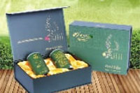 KKPAY钱包,油茶莳植生产加工销售,植物油莳植生产加工销售