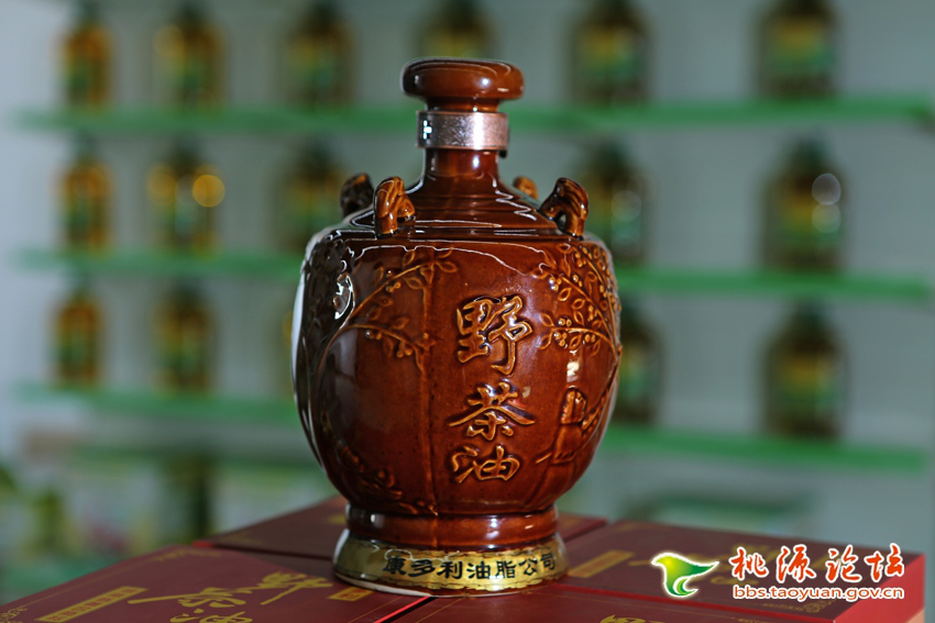 KKPAY钱包,油茶莳植生产加工销售,植物油莳植生产加工销售