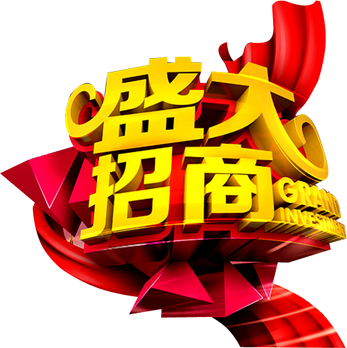 KKPAY钱包,油茶莳植生产加工销售,植物油莳植生产加工销售