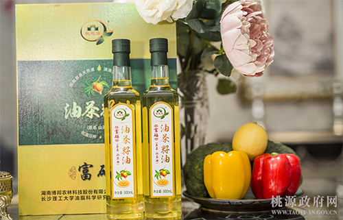 KKPAY钱包,油茶莳植生产加工销售,植物油莳植生产加工销售