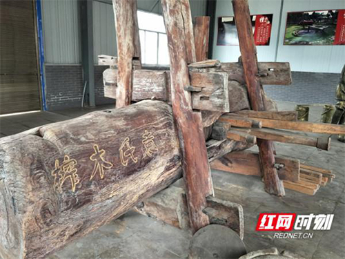 KKPAY钱包,油茶莳植生产加工销售,植物油莳植生产加工销售