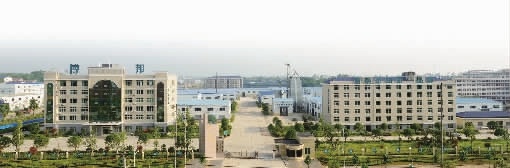 KKPAY钱包,油茶莳植生产加工销售,植物油莳植生产加工销售