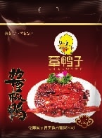 KKPAY钱包,油茶莳植生产加工销售,植物油莳植生产加工销售