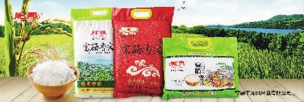 KKPAY钱包,油茶莳植生产加工销售,植物油莳植生产加工销售