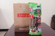 KKPAY钱包,油茶莳植生产加工销售,植物油莳植生产加工销售