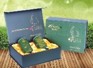 KKPAY钱包,油茶莳植生产加工销售,植物油莳植生产加工销售