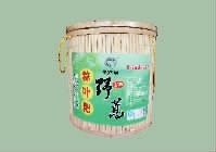 KKPAY钱包,油茶莳植生产加工销售,植物油莳植生产加工销售