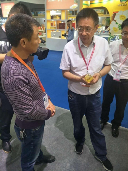 KKPAY钱包,油茶莳植生产加工销售,植物油莳植生产加工销售