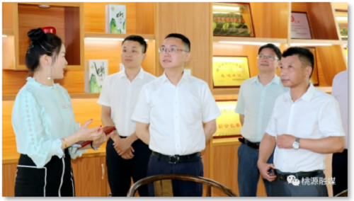 KKPAY钱包,油茶莳植生产加工销售,植物油莳植生产加工销售