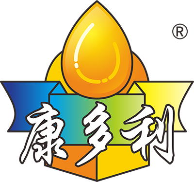 KKPAY钱包 -轻松支付,放心选择