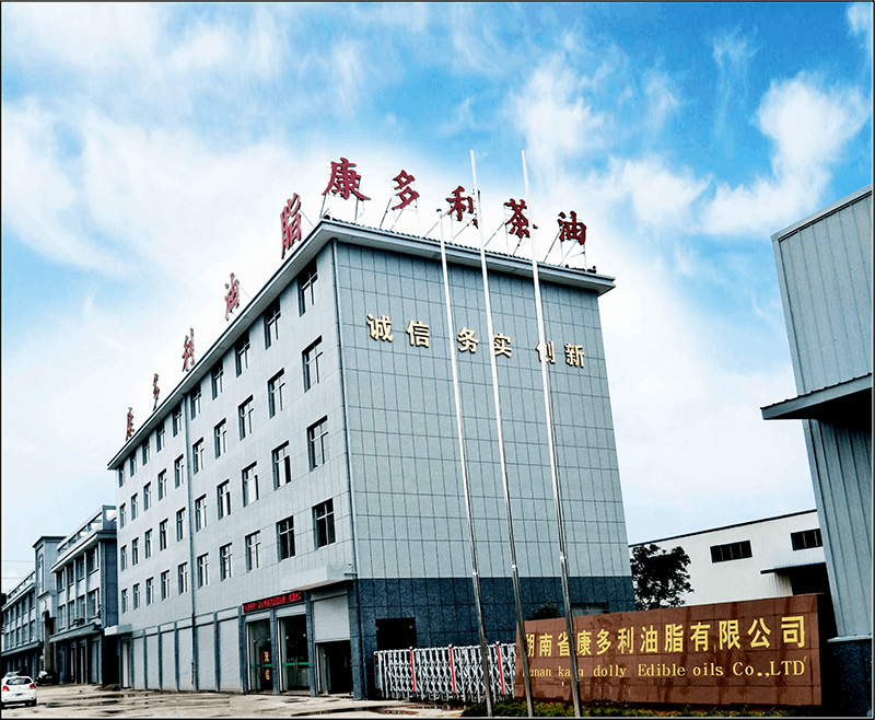 KKPAY钱包 -轻松支付,放心选择