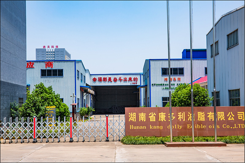 KKPAY钱包 -轻松支付,放心选择