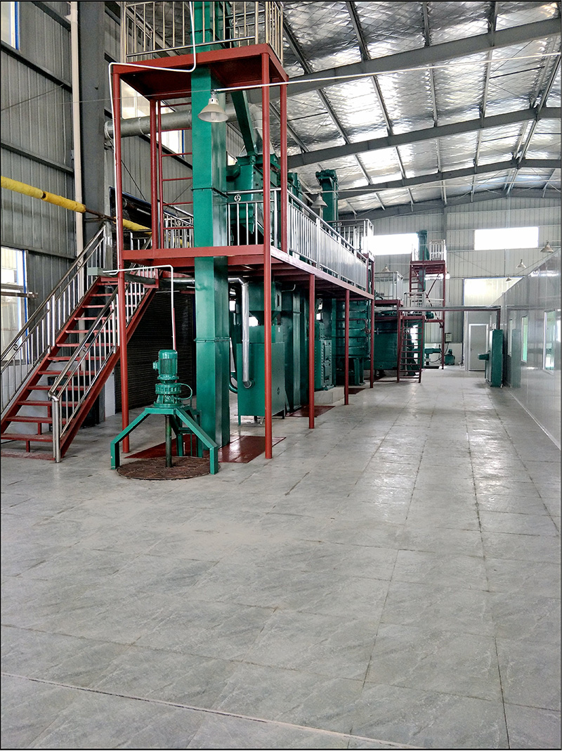 KKPAY钱包 -轻松支付,放心选择