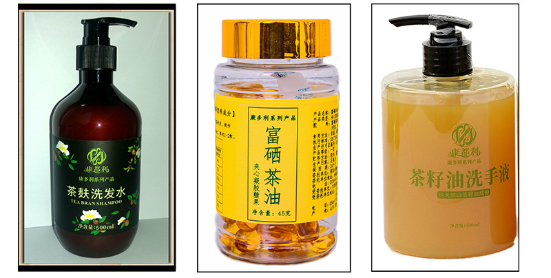 KKPAY钱包 -轻松支付,放心选择