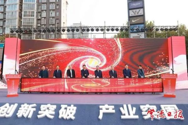 KKPAY钱包,油茶莳植生产加工销售,植物油莳植生产加工销售