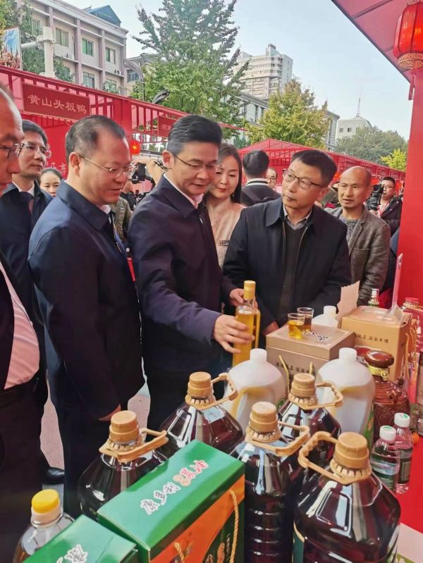 KKPAY钱包,油茶莳植生产加工销售,植物油莳植生产加工销售