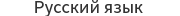 C7(国际)官方网站 · 相信品牌的力量