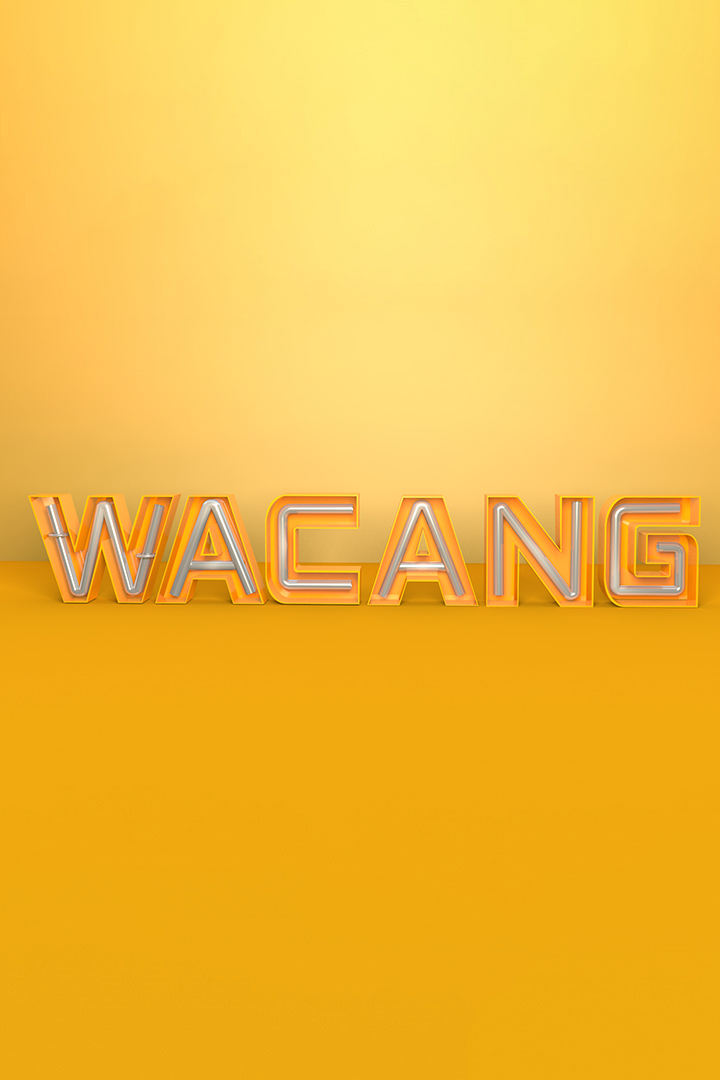 297b4785c55b49e0 1